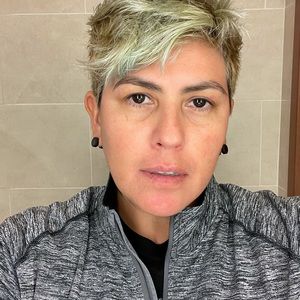 Meet your Posher, Ivette